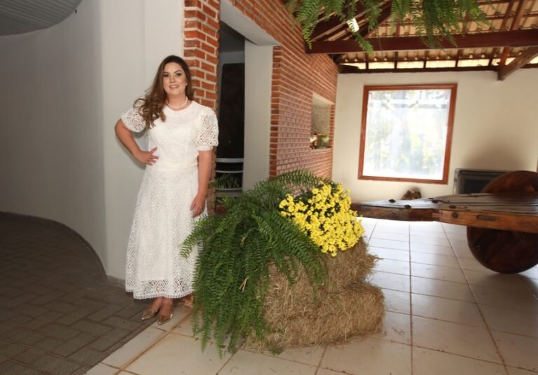 resized_ELOMATTOS (5)
