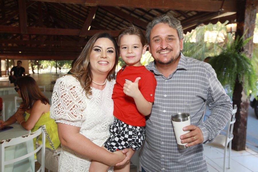 CASAMENTO DE ANA BEATRIZ E JEAN – CHÁCARA VIVA III - Eloisa Mattos