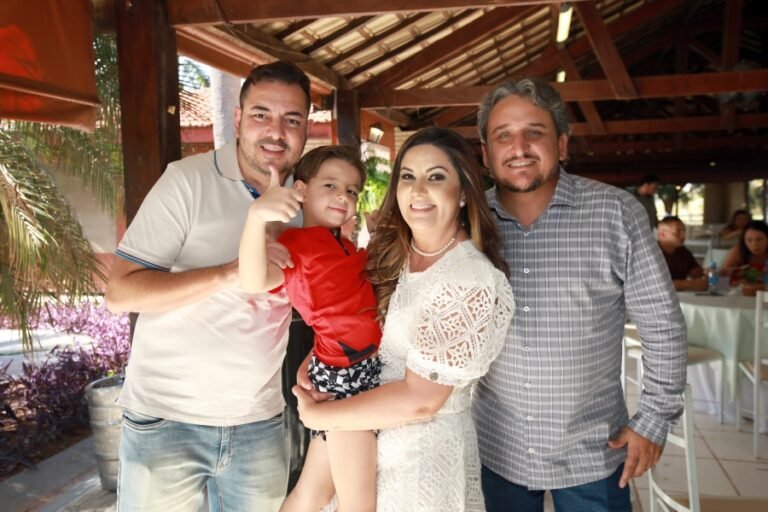 resized_ELOMATTOS (56)