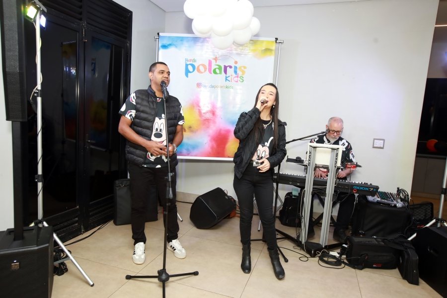 ANIVERSÁRIO DE 2 ANOS DO PEDRO – “REINO ENCANTADO DO MICKEY E MINNIE” - Eloisa Mattos