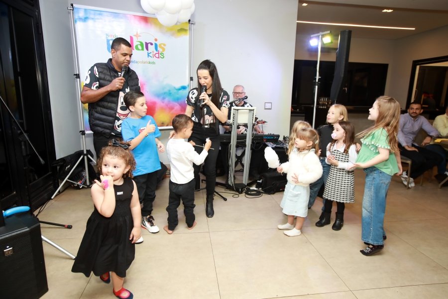 ANIVERSÁRIO DE 2 ANOS DO PEDRO – “REINO ENCANTADO DO MICKEY E MINNIE” - Eloisa Mattos