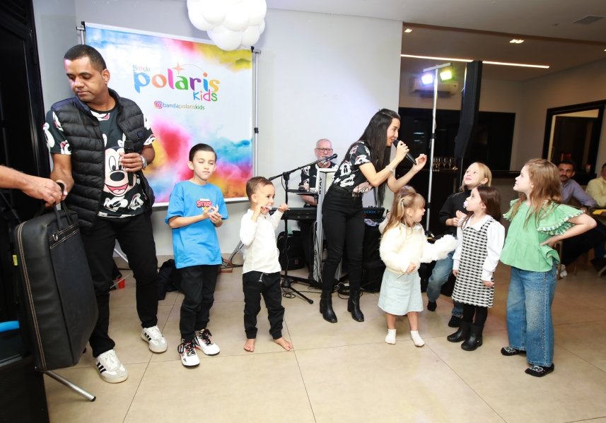 ANIVERSÁRIO DE 2 ANOS DO PEDRO – “REINO ENCANTADO DO MICKEY E MINNIE” - Eloisa Mattos