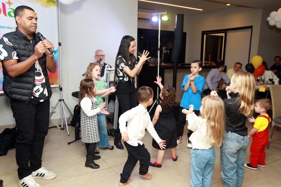 ANIVERSÁRIO DE 2 ANOS DO PEDRO – “REINO ENCANTADO DO MICKEY E MINNIE” - Eloisa Mattos