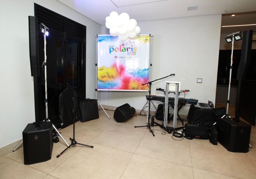 ANIVERSÁRIO DE 2 ANOS DO PEDRO – “REINO ENCANTADO DO MICKEY E MINNIE” - Eloisa Mattos