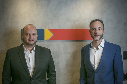 PACAEMBU ALCANÇA MARCA HISTÓRICA DE 100 MIL CASAS VENDIDAS