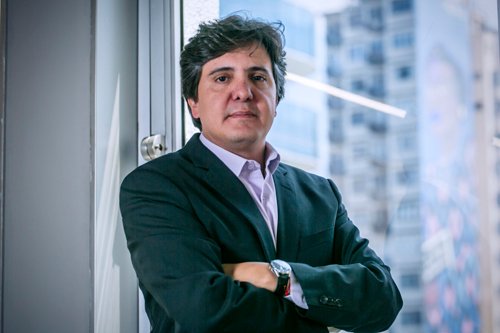 PACAEMBU ENTREGA 798 CASAS EM VOTUPORANGA