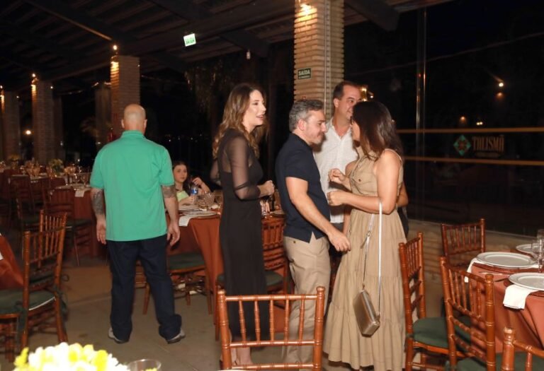 resized_ELOISA MATTOS (100)