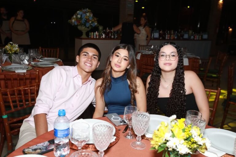 resized_ELOISA MATTOS (146)