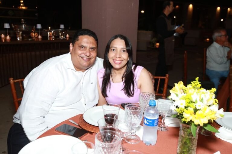 resized_ELOISA MATTOS (153)