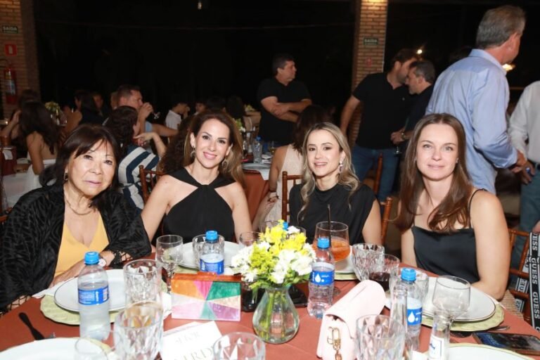 resized_ELOISA MATTOS (218)