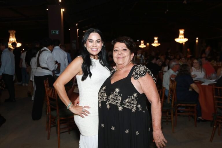 resized_ELOISA MATTOS (278)