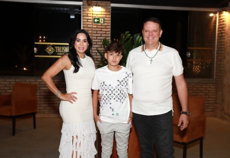 resized_ELOISA MATTOS (32)