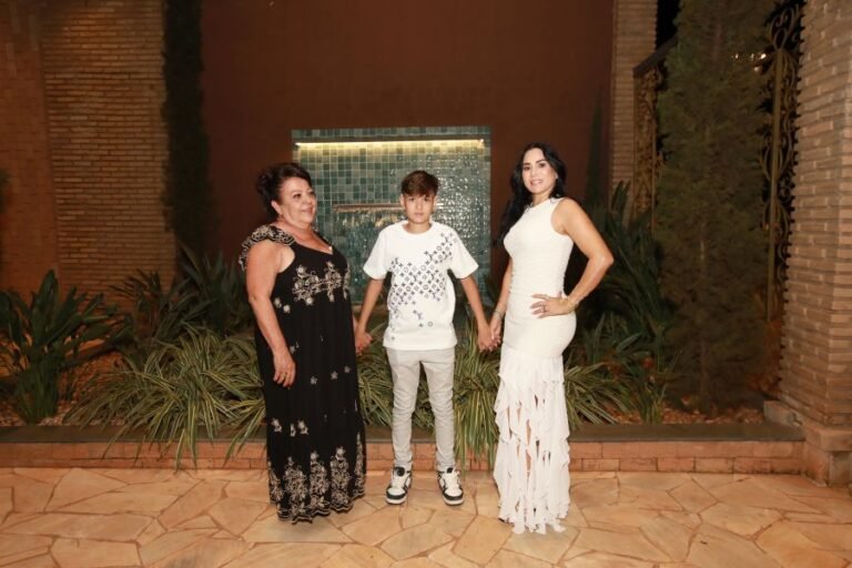 resized_ELOISA MATTOS (48)