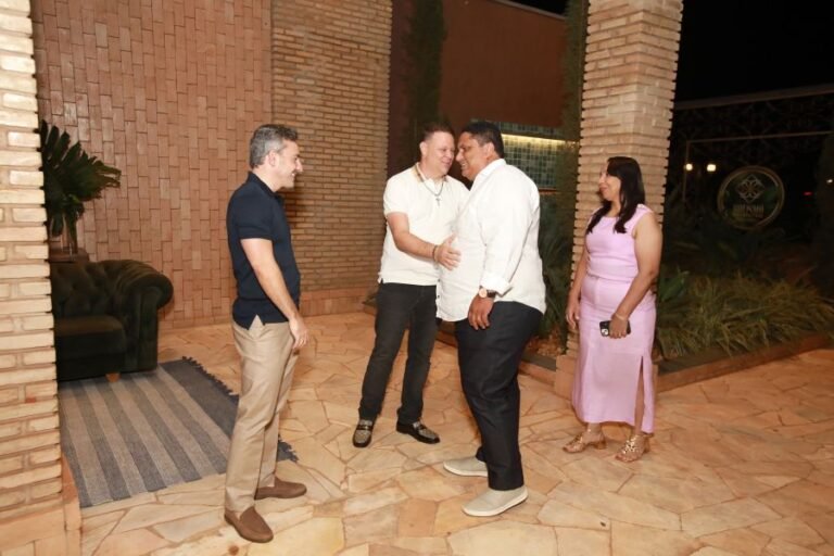 resized_ELOISA MATTOS (55)