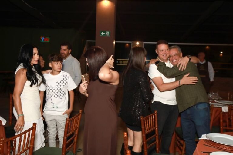resized_ELOISA MATTOS (87)