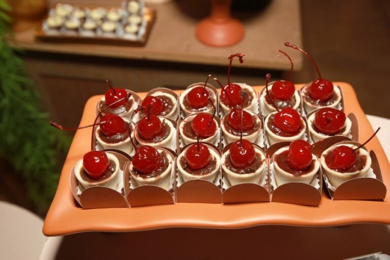 resized_ELO_4951