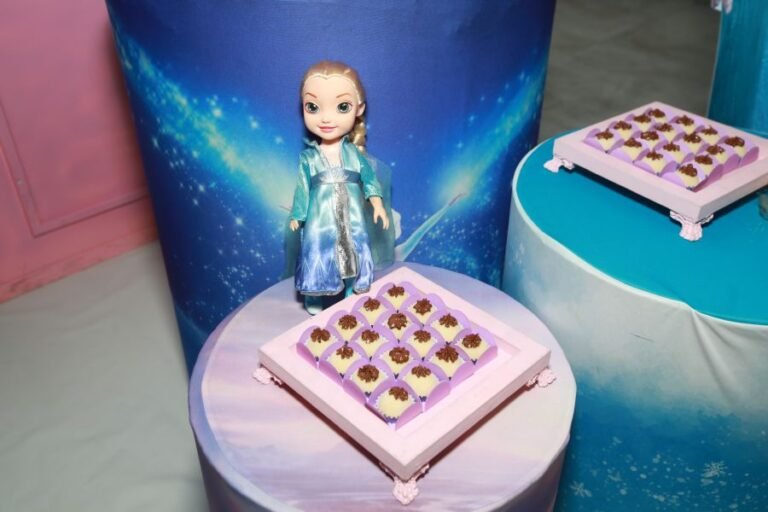 resized_ELO_6020