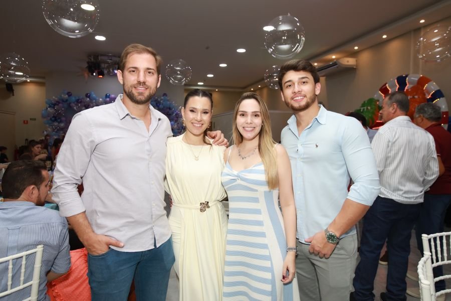 ANIVERSÁRIO DE 5 ANOS DA PRINCESA VERÔNICA –“TEMA FROZEN” (MUNDO KIDS) - Eloisa Mattos