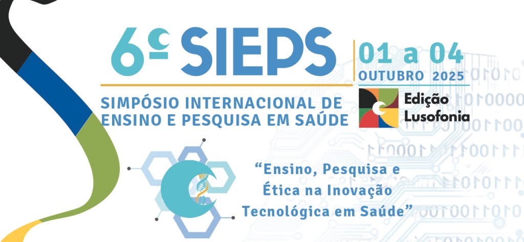 Especialistas Internacionais e Nacionais Discutem Ensino, Pesquisa e Ética na Inovação na Saúde Durante Evento na Faceres