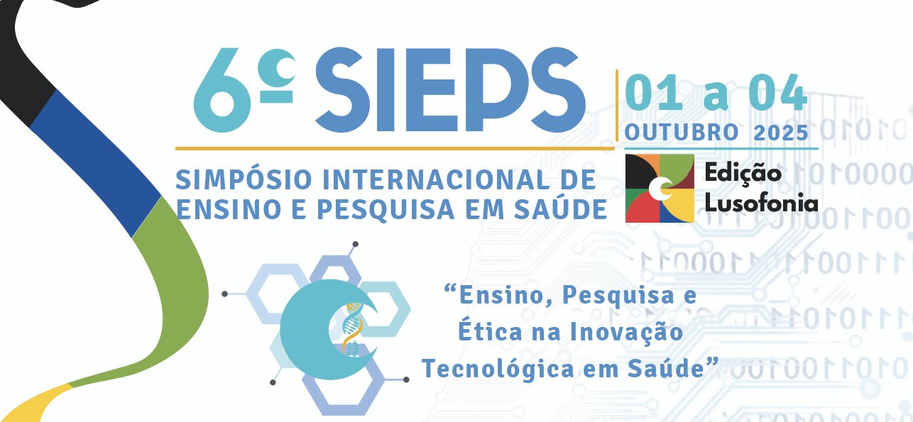ESPECIALISTAS INTERNACIONAIS E NACIONAIS DISCUTEM ENSINO, PESQUISA E ÉTICA NA INOVAÇÃO NA SAÚDE DURANTE EVENTO NA FACERES