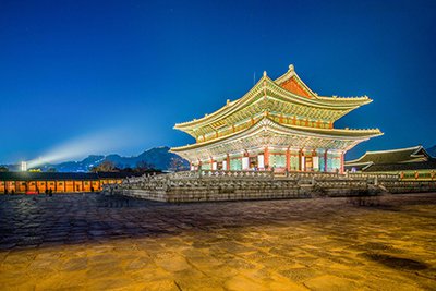 HI-MUNDIM E RIOPRETO SHOPPING PROMOVEM A K-FEST RIO PRETO, 1º FESTIVAL DE CULTURA SUL-COREANA DO NOROESTE PAULISTA