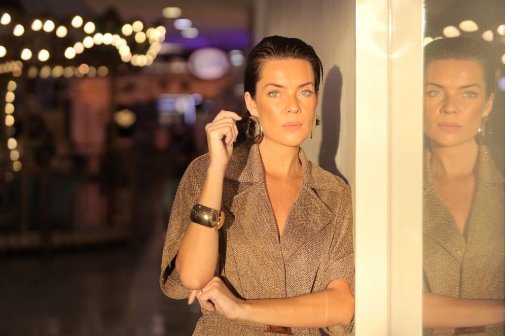 Riopreto Shopping e Cora Soares Lançam o Projeto Fashion Pocket Talks na Mostra Arq Design