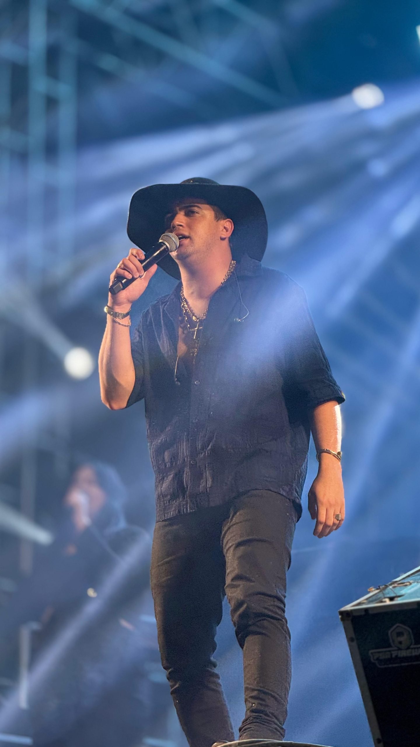 ÚLTIMA VIRADA DE LOTE: EXPÔ ARAÇATUBA 2025 ENTRA NO ÚLTIMO FIM DE SEMANA