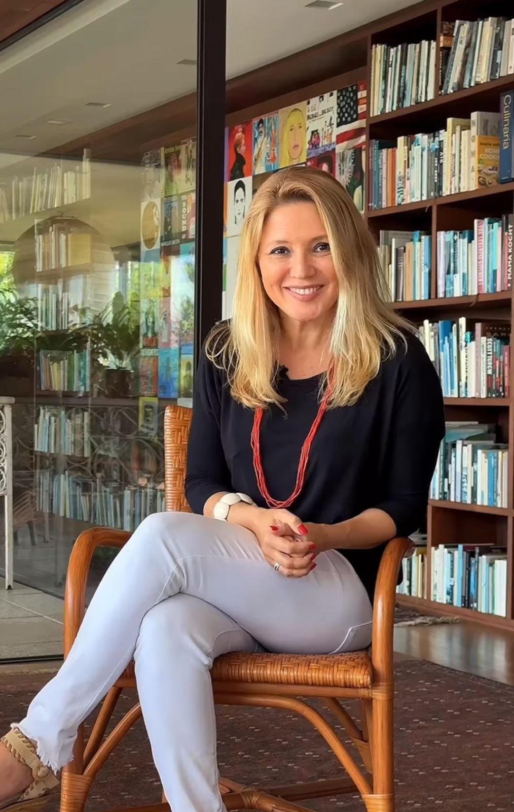 FEIRA DE IMÓVEIS, NEGÓCIOS E OPORTUNIDADES COMEÇA NESTA QUINTA-FEIRA NO RIOPRETO SHOPPING