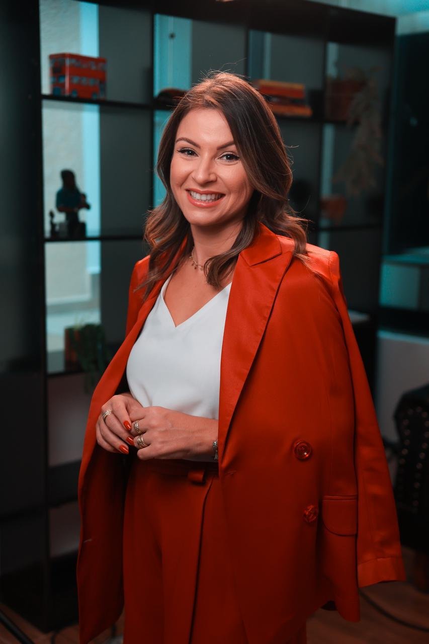 VISÃO TAX 2025 TRAZ EMPREENDEDORISMO TRIBUTÁRIO EM FOCO NO INTERIOR DE SP