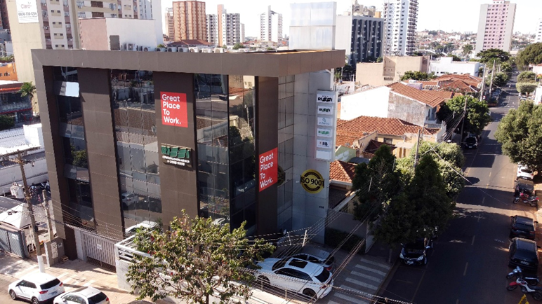 TRIBUTAÇÃO PARA MÉDICOS: ESSE JÁ É O MOMENTO PARA PROFISSIONAIS DE SAÚDE INICIAREM O PLANEJAMENTO TRIBUTÁRIO DE 2026