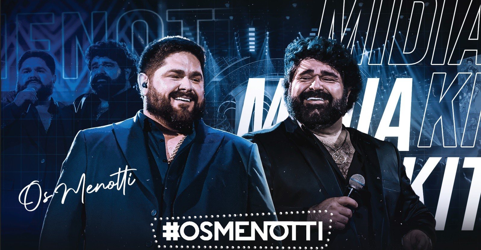 EXPÔ ARAÇATUBA 2025 BATE RECORDE DE VENDAS E ABRE ÚLTIMO LOTE DE PASSAPORTES