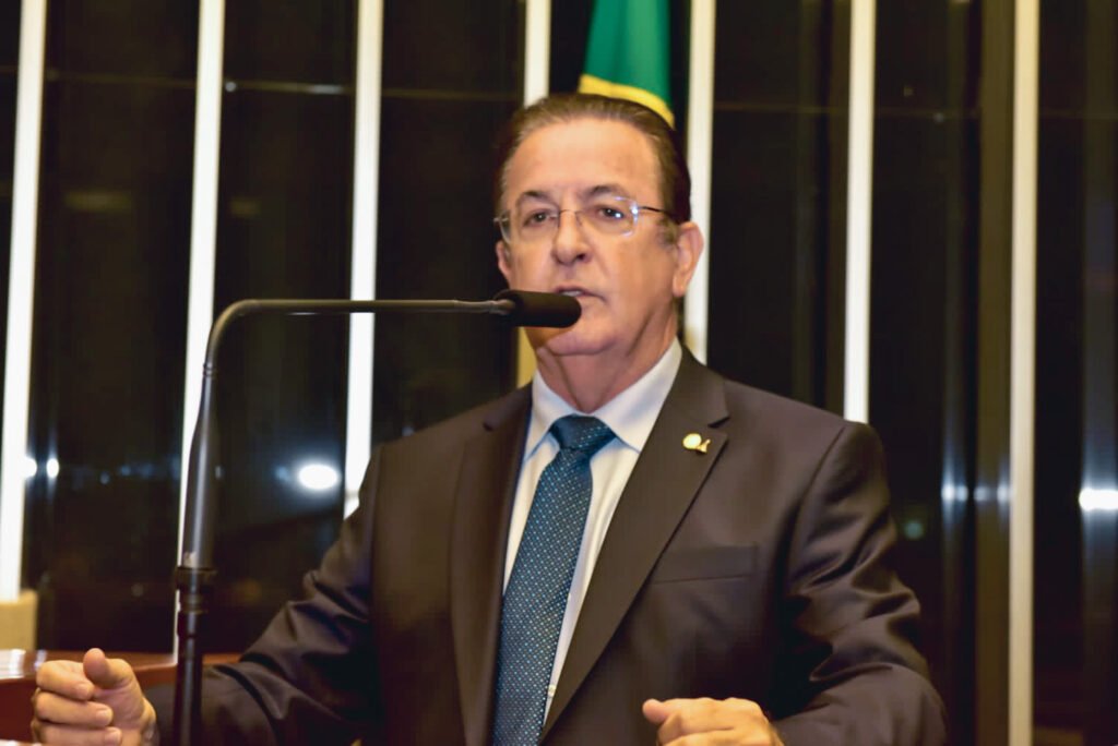 Projeto Regulamenta e Valoriza Profissão de Mediador e Conciliador