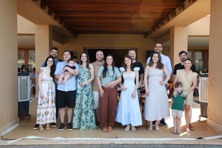 resized_CHÁ – LEONARDO (157)