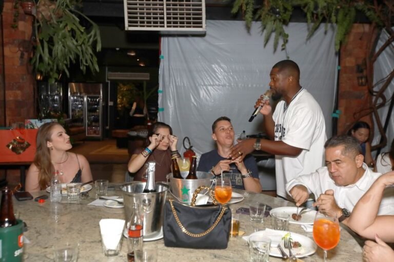 resized_ELO_7053