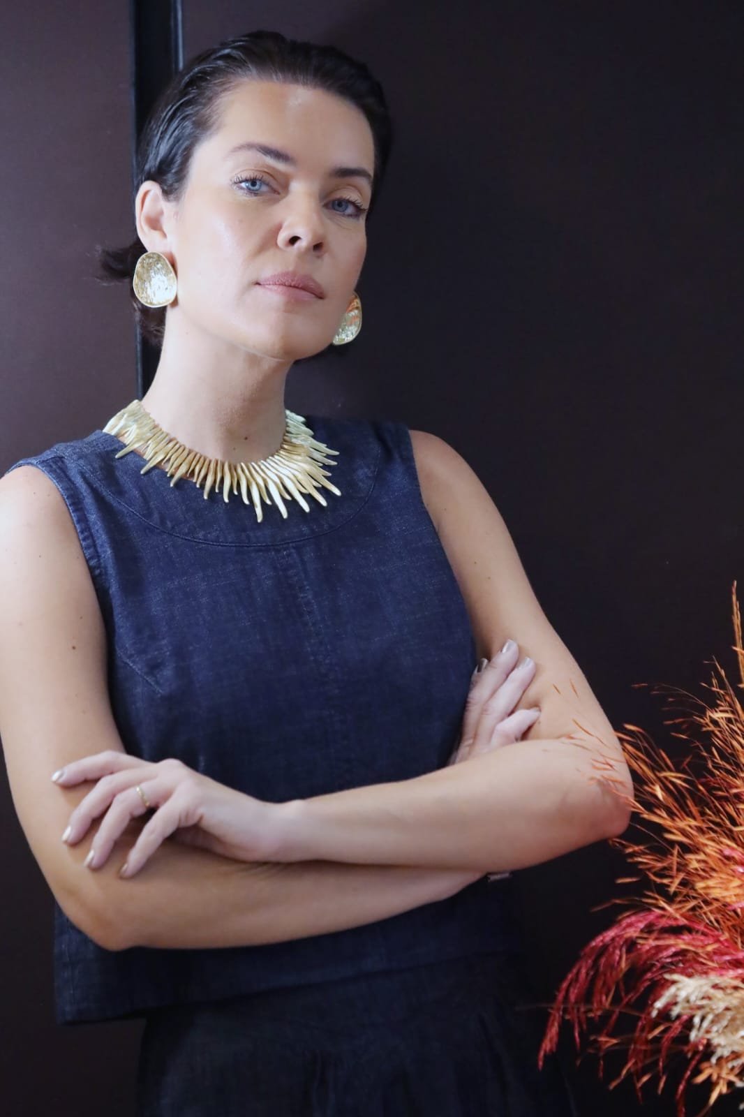 RIOPRETO SHOPPING E CORA SOARES PROMOVEM ENCONTRO COM TEMA SOBRE COLLABS DE SUCESSO NA MODA