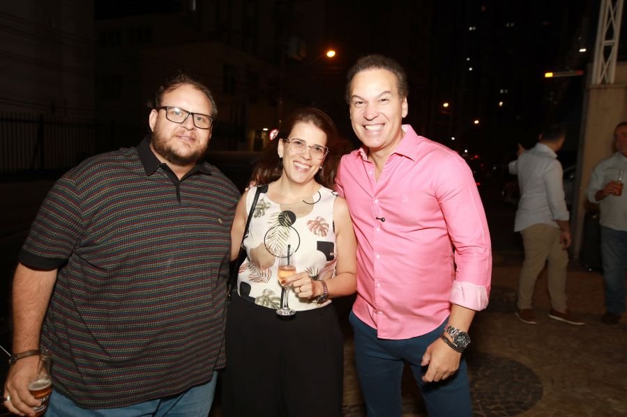 SIS BABY KIDS REINAUGURA LOJA COM NOVO CONCEITO E MUITO CHARME NO BAIRRO REDENTORA - Eloisa Mattos