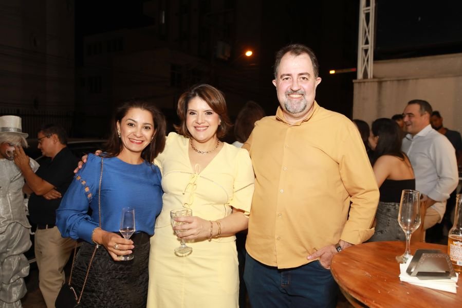 SIS BABY KIDS REINAUGURA LOJA COM NOVO CONCEITO E MUITO CHARME NO BAIRRO REDENTORA - Eloisa Mattos