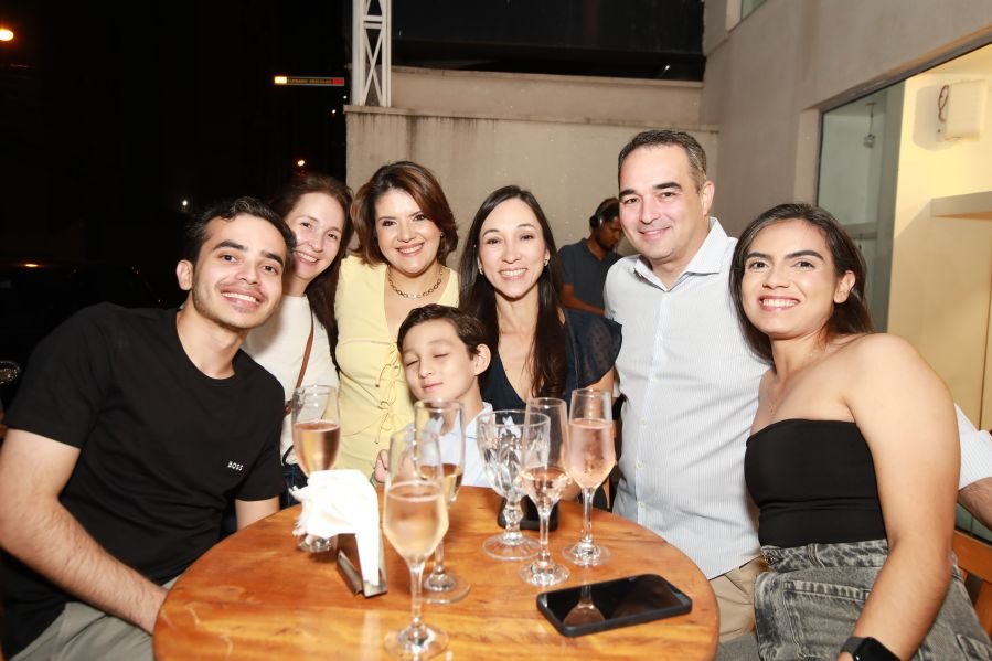 SIS BABY KIDS REINAUGURA LOJA COM NOVO CONCEITO E MUITO CHARME NO BAIRRO REDENTORA - Eloisa Mattos