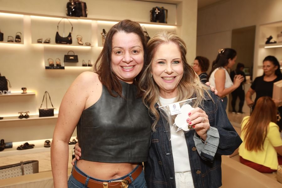 ANIVERSÁRIO TELMA MAIA POLO – LESSÔ - Eloisa Mattos