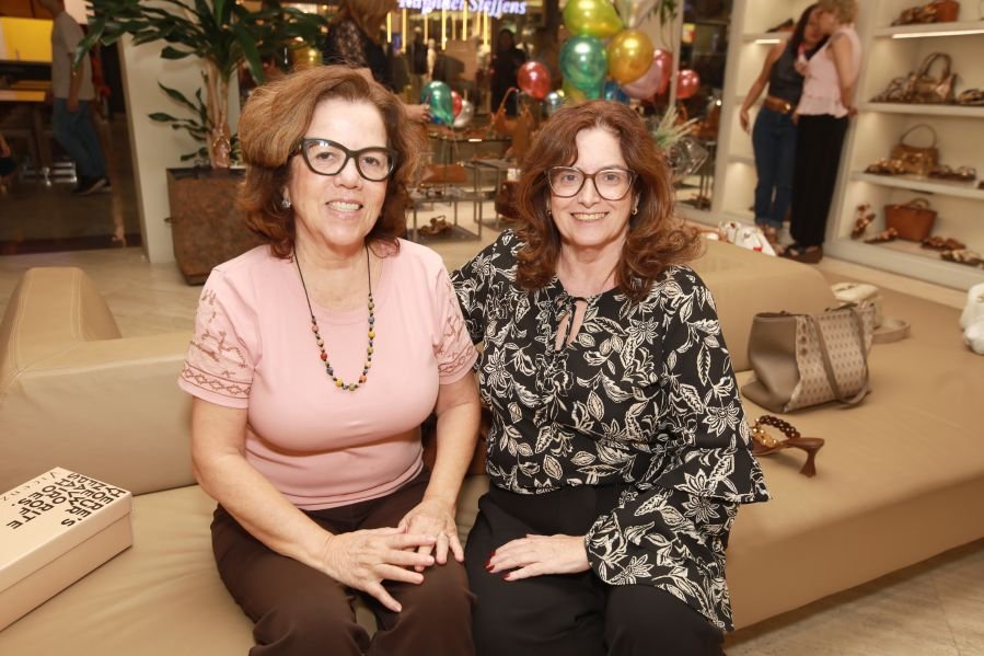 ANIVERSÁRIO TELMA MAIA POLO – LESSÔ - Eloisa Mattos