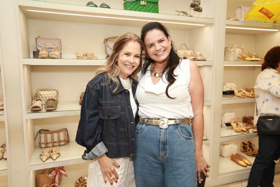 ANIVERSÁRIO TELMA MAIA POLO – LESSÔ - Eloisa Mattos