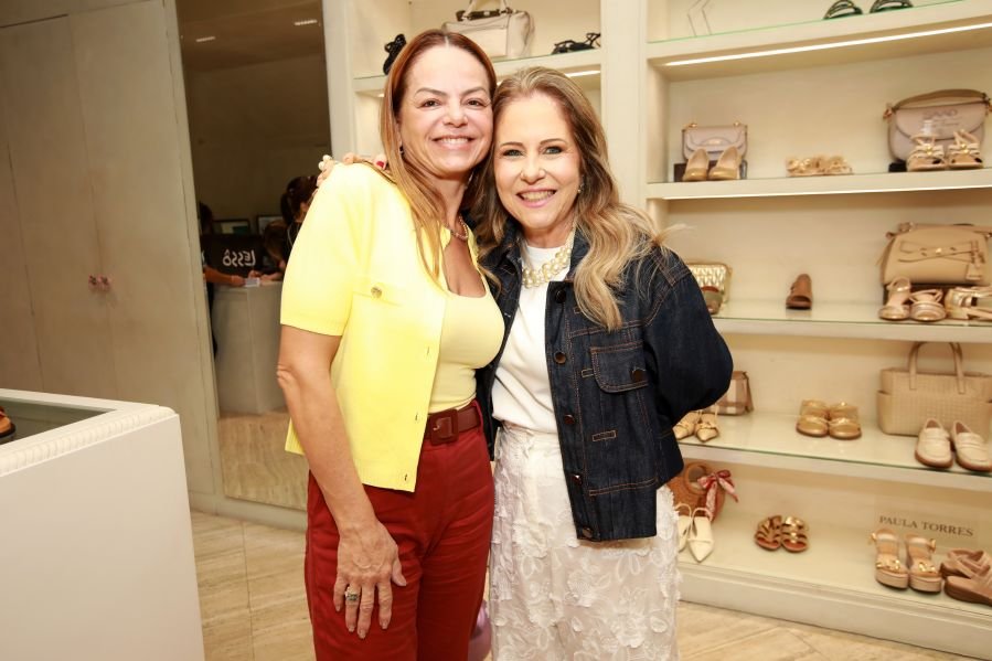 ANIVERSÁRIO TELMA MAIA POLO – LESSÔ - Eloisa Mattos