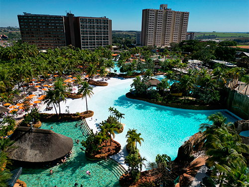 LIVE DE VENDAS NESTA SEXTA ABRE A BLACK WEEK DO HOT BEACH OLÍMPIA