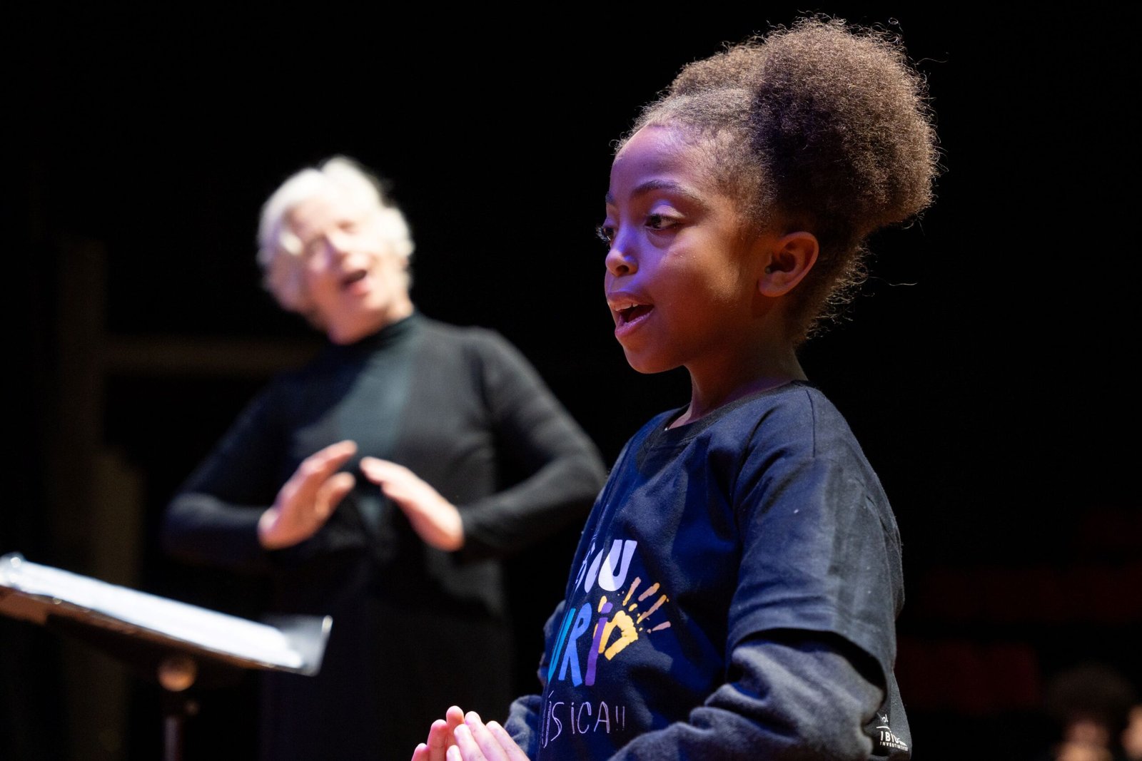 GURI 30 ANOS: RIO PRETO É UMA DAS 70 CIDADES CONTEMPLADAS COM FLAHSMOB MUSICAL