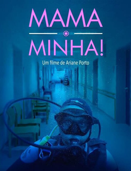 NOVEMBRO ROXO ALERTA PARA OS RISCOS E IMPACTOS DA PREMATURIDADE