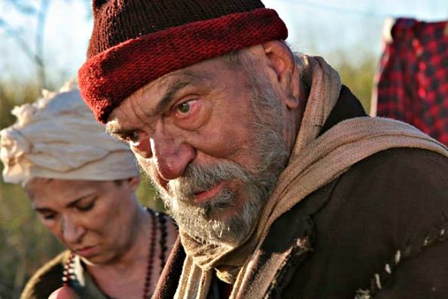 CINEMA DE GRAÇA NO SESI RIO PRETO