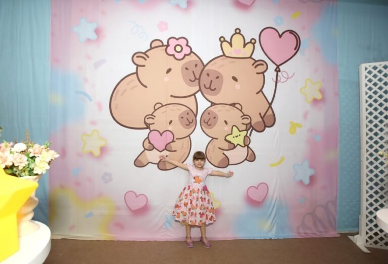 resized_BELLA 5ANOS (10)