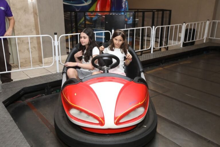 resized_BELLA 5ANOS (124)
