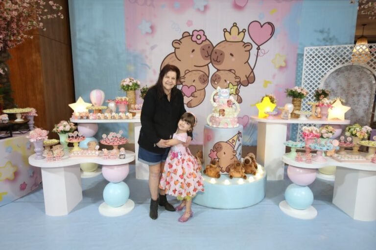 resized_BELLA 5ANOS (128)