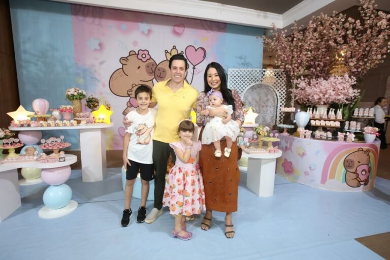 resized_BELLA 5ANOS (132)